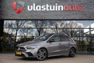 mercedes-benz-b-klasse-250-e-premiu