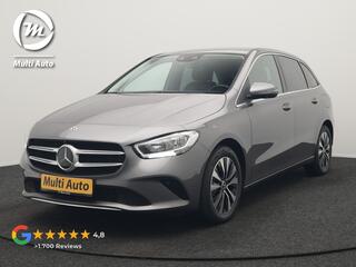 mercedes-benz-b-klasse-250-e-progre