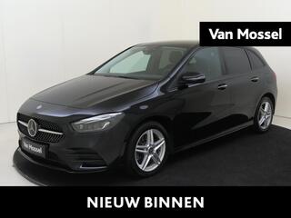 mercedes-benz-b-klasse-250-e-amg-li