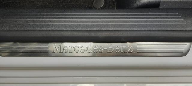 Mercedes-Benz B-KLASSE 200 Bus. Sol. AMG Automaat. Bijna Alle Opties!!!