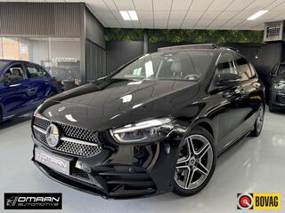 mercedes-benz-b-klasse-b-180-amg-pa