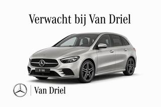 mercedes-benz-b-klasse-180-amg-line