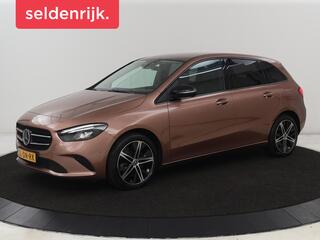 mercedes-benz-b-klasse-250e-urban-n