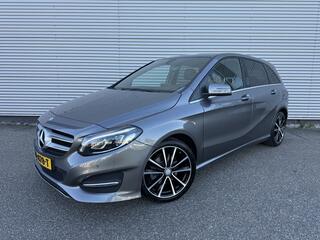 mercedes-benz-b-klasse-180-lease-ed