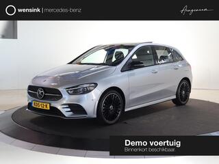 mercedes-benz-b-klasse-250e-busines