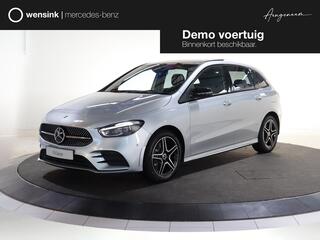 mercedes-benz-b-klasse-250e-busines