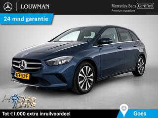 mercedes-benz-b-klasse-250-e-plug-i