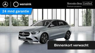 mercedes-benz-b-klasse-180-luxury-l
