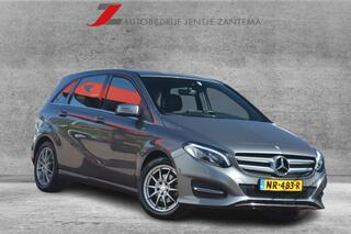 mercedes-benz-b-klasse-180-ambition