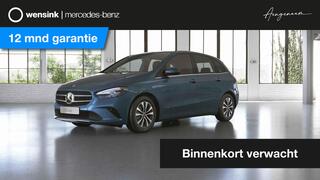 mercedes-benz-b-klasse-180-business