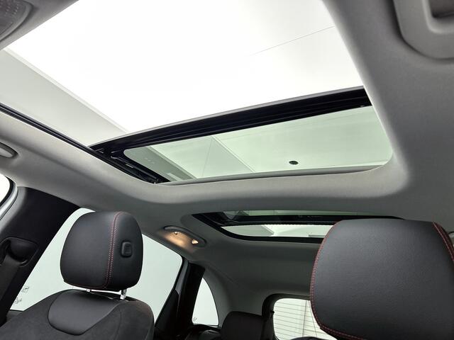 Mercedes-Benz B-KLASSE 250 e Premium Plus | AMG-Line Interieur | AMG-Line Exterieur | Achteruitrijcamera | Panorama schuif/kanteldak | Memory Seats | Sfeerver 24 Maanden Mercedes-Benz Certified Garantie