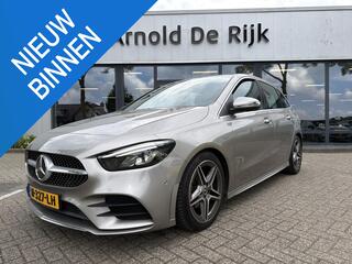 mercedes-benz-b-klasse-180-business