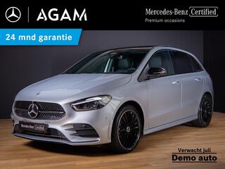 mercedes-benz-b-klasse-250-e-busine