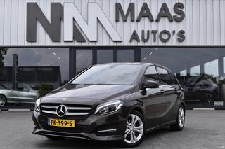 mercedes-benz-b-klasse-180-activity