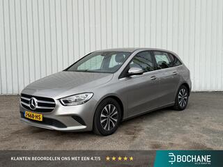 mercedes-benz-b-klasse-180-business