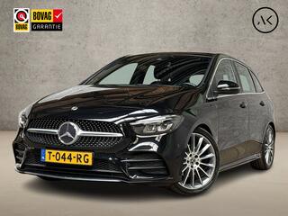 mercedes-benz-b-klasse-180-amg-spor