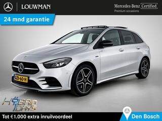 mercedes-benz-b-klasse-250-e-amg-pl