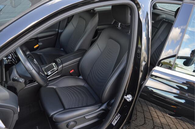 Mercedes-Benz B-KLASSE 160 Advantage | ORG. NL | CAMERA | LED | CRUISE CONTROL |