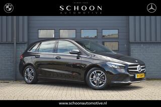 mercedes-benz-b-klasse-160-advantag