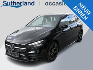 mercedes-benz-b-klasse-250-e-amg-li