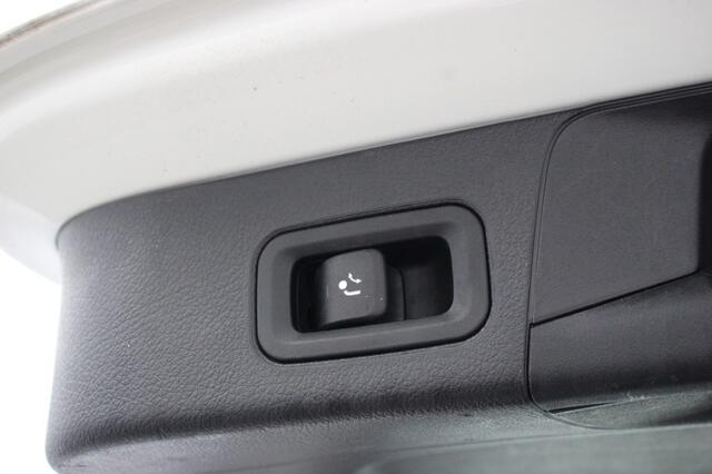 Mercedes-Benz B-KLASSE 180 Business Solution Automaat - Camera, Half Leer, Stoelverw. Afn. Trekhaak