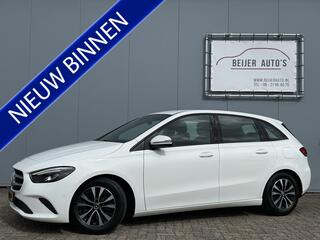 mercedes-benz-b-klasse-180-business