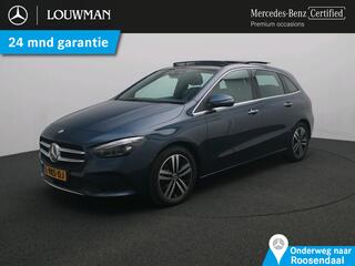 mercedes-benz-b-klasse-180-business