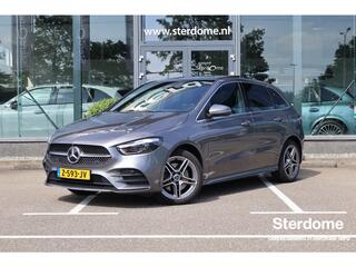 mercedes-benz-b-klasse-250-e-amg-li