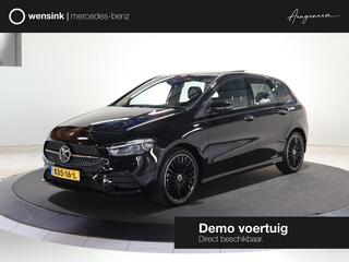 mercedes-benz-b-klasse-250e-busines