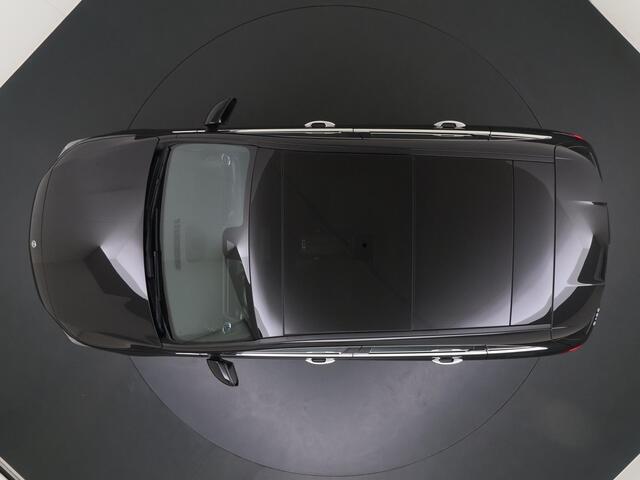 Mercedes-Benz B-KLASSE 180 AMG Line | Trekhaak | Pano | Sfeerverlichting