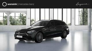 mercedes-benz-c-klasse-estate-300e-