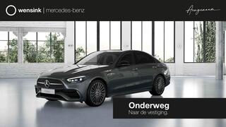 mercedes-benz-c-klasse-300-e-busine