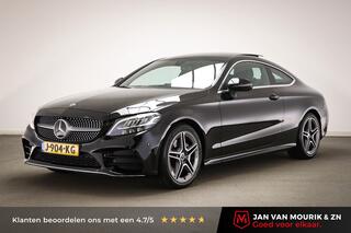 mercedes-benz-c-klasse-coupé-200-am