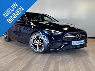 mercedes-benz-c-klasse-estate-180-a