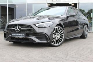 mercedes-benz-c-klasse-180-amg--pa