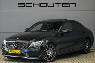mercedes-benz-c-klasse-amg-43-4mati