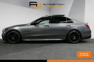 mercedes-benz-c-klasse-200-launch-e
