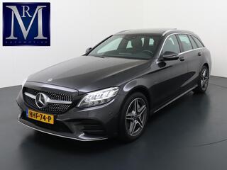 mercedes-benz-c-klasse-estate-300-e
