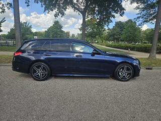 mercedes-benz-c-klasse-300-e-amg-li