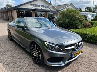 mercedes-benz-c-klasse-c-200-cabrio