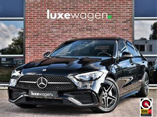 mercedes-benz-c-klasse-300-e-amg-li
