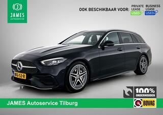 mercedes-benz-c-klasse-estate-200-a
