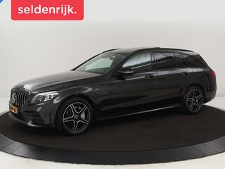 mercedes-benz-c-klasse-estate-300-e