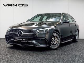 mercedes-benz-c-klasse-estate-c-180