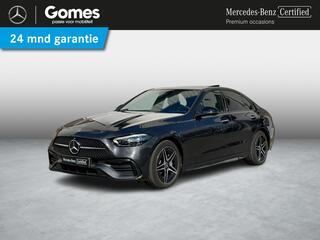 mercedes-benz-c-klasse-300-e-amg-li