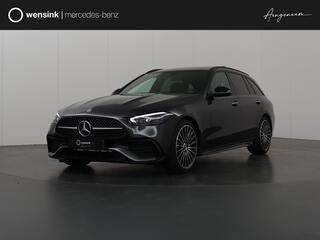 mercedes-benz-c-klasse-estate-180-b
