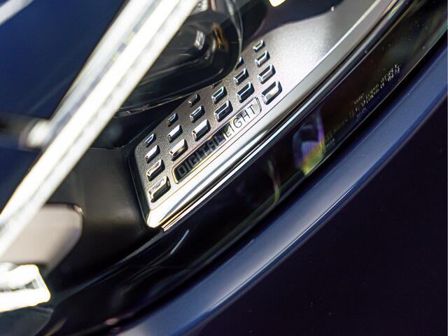 Mercedes-Benz C-KLASSE C 300e 4MATIC AMG Line | Pano | Carplay | Digital Light | Leder