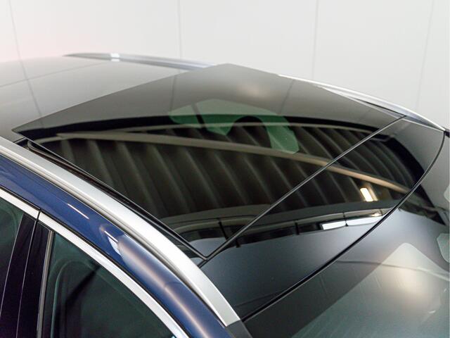 Mercedes-Benz C-KLASSE C 300e 4MATIC AMG Line | Pano | Carplay | Digital Light | Leder