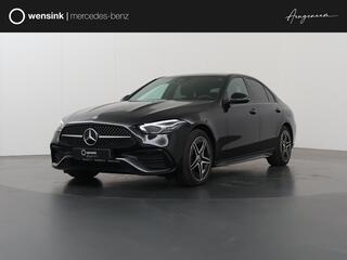 mercedes-benz-c-klasse-300-e-amg-li