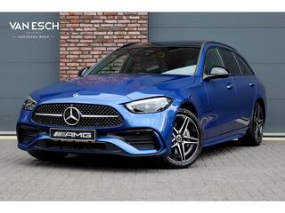 mercedes-benz-c-klasse-estate-300-e